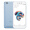 小米 红米5A 全网通版 2GB+16GB 浅蓝色 移动联通电信4G手机 双卡双待