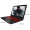 机械革命(MECHREVO)X1 15.6英寸吃鸡游戏笔记本电脑 i5-7300HQ 8G 1T GTX1050 IPS WIN10