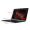 宏碁(Acer)暗影骑士3 pro vn7 GTX1060 6G 17.3英寸游戏笔记本电脑(i7-7700HQ 16G 256GSSD+1T 眼球追踪 IPS)