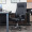博泰(BJTJ) 电脑椅子 办公椅 家用转椅 老板椅 人体工学椅黑色BT-90769H