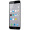 魅族 魅蓝note2 16GB 白色 移动联通双4G手机 双卡双待