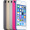 Apple iPod touch 32G 粉色  MKHQ2CH/A