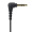 铁三角 CKB70 入耳式动铁HiFi高音质运动耳机 手机耳机 音乐耳机