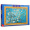古部玩具 成人拼图1000片 典藏版世界名画油画1000片拼图-杏花11CF01K2006