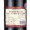 京东海外直采 意大利卡维留里蓝布鲁斯科 甜红低泡葡萄酒 750ml 原瓶进口