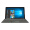 台电（TECLAST）X6 Pro笔记本平板电脑二合一  12.6英寸酷睿M 8+256GB X5 Pro