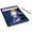 微软（Microsoft）Surface Pro 4 二合一平板电脑平板电脑 12.3英寸 （Intel i7 16G内存 ITB存储 触控笔 ）
