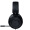 雷蛇（Razer）北海巨妖专业版V2 7.1 游戏耳机 游戏耳麦 头戴式电竞耳机  黑色
