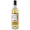 法国进口葡萄酒 拉菲（LAFITE）奥希耶干白葡萄酒 750ml