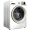 格兰仕（Galanz）9公斤全自动滚筒洗衣机 一级变频 节能除菌 家用大容量 白色 XQG90-T512V