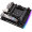 华硕（ASUS）ROG STRIX X370-I GAMING 主板（AMD X370/socket AM4）