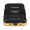 方正（ifound） 汽车应急启动电源 FZDY02黑黄 2.4A USB车充 适用3.0L及以下车系