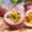 京鲜生 广西紫皮百香果 12粒装 单果约50g 优选中果 酸甜风味 新鲜水果