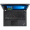 联想ThinkPad X270（00CD）12.5英寸轻薄笔记本电脑（i5-7200U 8G 128GSSD+1T FHD Win10 双电池）