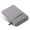 Smorss 平板电脑内胆包 防震防摔保护套 适合平板电脑10.1英寸 灰色