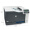 惠普（HP）Color LaserJet Professional CP5225dn 彩色激光打印机