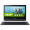 宏碁（acer）Switch 12 SW5-271 12.5英寸多模式平板电脑(全新Core M 5Y10a 4G 128GSSD win8.1 IPS全高清)