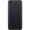 OPPO A73 全面屏拍照手机 4GB+32GB 黑色 全网通 移动联通电信4G 双卡双待手机 