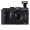 佳能（Canon）PowerShot G3 X 数码相机 （2020万有效像素 DIGIC6处理器 24-600mm变焦）Vlog相机 视频拍摄