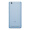 小米 红米5A 全网通版 2GB+16GB 浅蓝色 移动联通电信4G手机 双卡双待