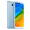 小米 红米5 全面屏手机 全网通版 2GB+16GB 浅蓝色 移动联通电信4G手机 双卡双待