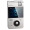 头领科技(HIFIMAN)HM901S+平衡耳放卡 hifi无损便携MP3发烧音乐播放器掌中音响