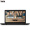 联想ThinkPad E570c（01CD）15.6英寸笔记本电脑（i5-6200U 8G 500G 940MX 2G独显 Win10）