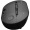 RSR 蓝牙音响 iphone13/13pro/12/11双接口苹果手机充电底座播放器 电脑音箱低音炮 DS415黑色