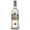 俄国斯丹达（Russian Standard）洋酒 原味 伏特加 750ml