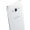 三星 Galaxy A8（A8000）16G版 雪域白 全网通4G手机 双卡双待