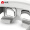 蚁视 ANTVR 小檬 VR眼镜 中端VR眼镜 观影看剧 娱乐游戏 白色
