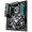 铭瑄（MAXSUN） MS-iCraft Z370 Gaming 主板 电竞之心 (Intel Z370/LGA 1151)