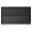 康佳（KONKA） 55英寸 LED55K5100 4K超高清智能电视 黑色 包吊架+安装费 一价全包
