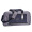 阿迪达斯 adidas 足球桶包 FI TB 17.2 男女运动训练拎包桶包 BS1010 灰黑色 