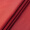 大朴（DAPU）套件家纺 60支精梳纯棉印花婚庆六件套 缎纹印花 床单被套 时光之恋 1.8米床 220*240cm