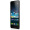 努比亚（nubia）大牛3 Z7 Max 黑色 移动联通4G电信3G手机 双卡双待