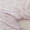 水星家纺 软床垫/床褥/床护垫/榻榻米床 垫爱尚舒适床护垫 紫色小花 150*200cm