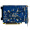 影驰（Galaxy） GT730虎将 901MHz/5010MHz 1G/64bit DDR5 PCI-E显卡