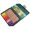 马可MARCO 雷诺阿水溶性彩色铅笔  铁盒48色套装 3120-48TN 填色笔/彩铅