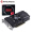 迪兰（Dataland）RX 560D 超能4G 1176/7000MHz 4GB/128-bit GDDR5 DX12独立游戏显卡