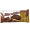土耳其进口（BISCOLATA）SOLEN夹心巧克力蛋糕 休闲儿童零食生日礼物分享装巧克力酱饼干蛋糕25g/袋