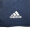阿迪达斯（Adidas） 束口袋抽绳双肩包 轻便户外旅行收纳袋 男女运动健身包袋RUN GYM BAG CF5215