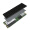 GELID  HS-M2-SSD 固态硬盘散热片（硅胶片0.5厚度/导热系数12/SSD散热片）