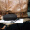 飞利浦（PHILIPS）BT6900音乐小号角 便携式无线蓝牙音箱低音炮音响播放器电脑桌面户外布艺hifi防水曜石黑