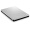 希捷(Seagate) 移动硬盘 1TB USB3.0 睿品 2.5英寸 银色 金属外壳 轻薄便携 兼容Mac PS4