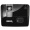 明基 (BenQ) TH681投影仪 商务办公 3D全高清1080P家用投影机（HDMI高清接口）