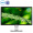 戴尔(DELL) 27英寸 4K高清 IPS屏 99%sRGB 旋转升降 广视角 影像办公 商务娱乐 电脑台式机显示器(P2715Q)