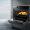老板（Robam）烤箱 嵌入式 38L家用实用型电烤箱KQWS-2200-R071