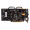翔升（ASL） GTX760 终结版 2G D5 980MHz/6008MHz 256bit PCI-E 显卡