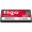 金泰克（Tigo）S400系列 240GB SATA3固态硬盘